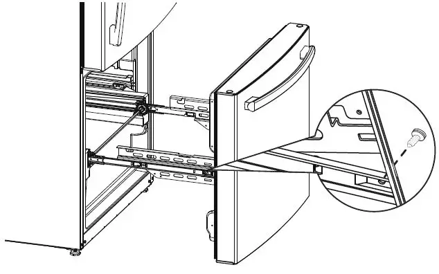 CROSLEY-XFE26JSMSS-Freestanding-Bottom-Freezer-Refrigerator-FIG-31