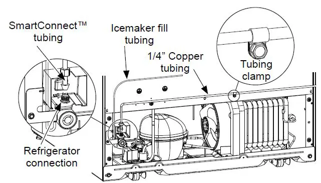 CROSLEY-XFE26JSMSS-Freestanding-Bottom-Freezer-Refrigerator-FIG-32