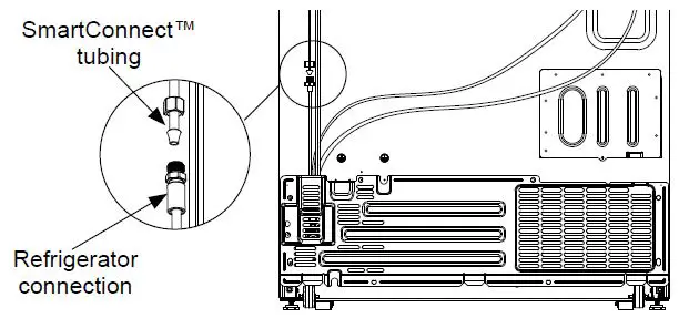 CROSLEY-XFE26JSMSS-Freestanding-Bottom-Freezer-Refrigerator-FIG-33