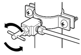 CROSLEY-XFE26JSMSS-Freestanding-Bottom-Freezer-Refrigerator-FIG-34