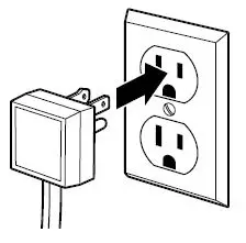 CROSLEY-XFE26JSMSS-Freestanding-Bottom-Freezer-Refrigerator-FIG-35