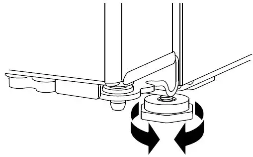 CROSLEY-XFE26JSMSS-Freestanding-Bottom-Freezer-Refrigerator-FIG-36