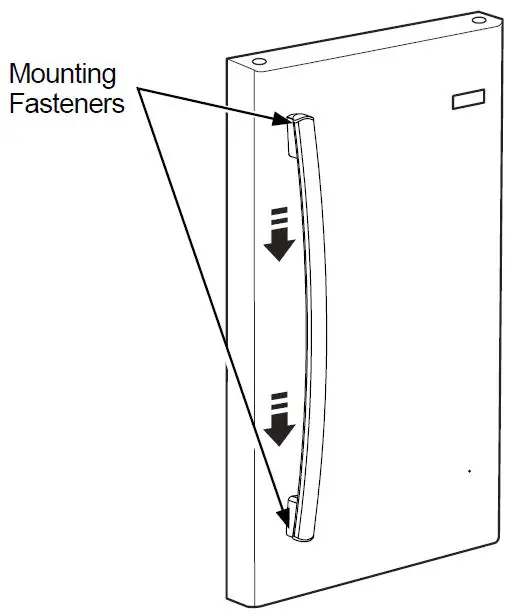CROSLEY-XFE26JSMSS-Freestanding-Bottom-Freezer-Refrigerator-FIG-4