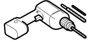 CROSLEY-XFE26JSMSS-Freestanding-Bottom-Freezer-Refrigerator-FIG-40