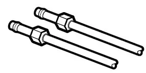 CROSLEY-XFE26JSMSS-Freestanding-Bottom-Freezer-Refrigerator-FIG-41