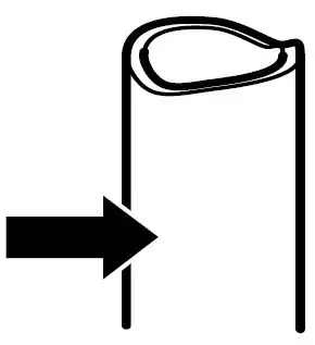 CROSLEY-XFE26JSMSS-Freestanding-Bottom-Freezer-Refrigerator-FIG-44