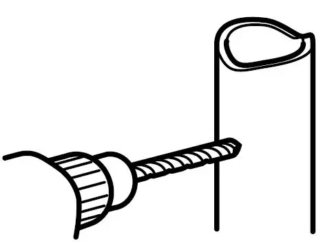 CROSLEY-XFE26JSMSS-Freestanding-Bottom-Freezer-Refrigerator-FIG-45