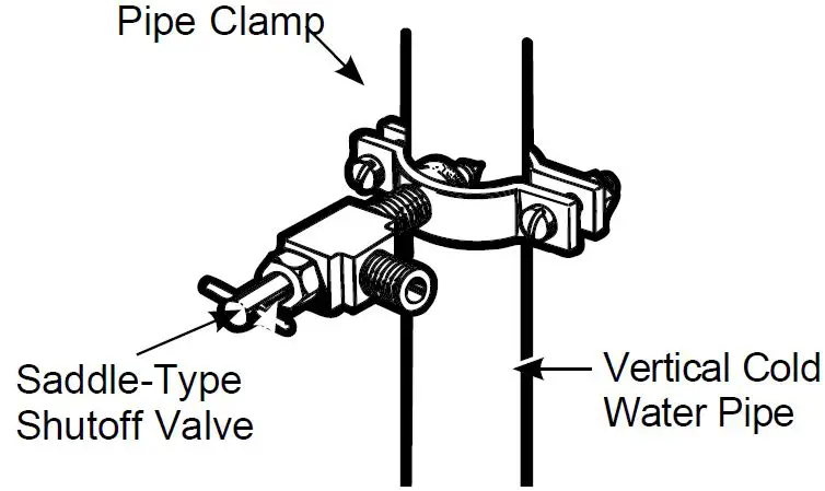 CROSLEY-XFE26JSMSS-Freestanding-Bottom-Freezer-Refrigerator-FIG-46