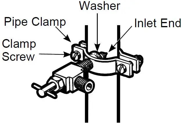 CROSLEY-XFE26JSMSS-Freestanding-Bottom-Freezer-Refrigerator-FIG-47