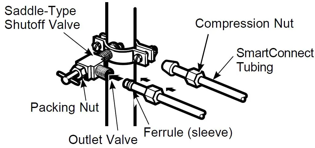 CROSLEY-XFE26JSMSS-Freestanding-Bottom-Freezer-Refrigerator-FIG-48