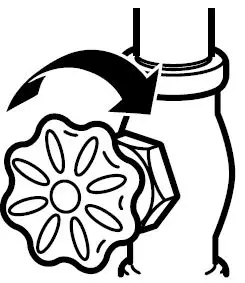 CROSLEY-XFE26JSMSS-Freestanding-Bottom-Freezer-Refrigerator-FIG-49