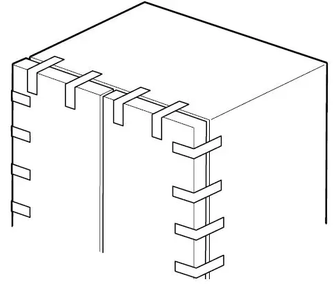 CROSLEY-XFE26JSMSS-Freestanding-Bottom-Freezer-Refrigerator-FIG-6