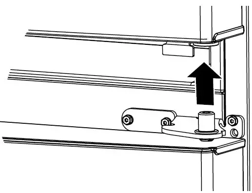 CROSLEY-XFE26JSMSS-Freestanding-Bottom-Freezer-Refrigerator-FIG-8