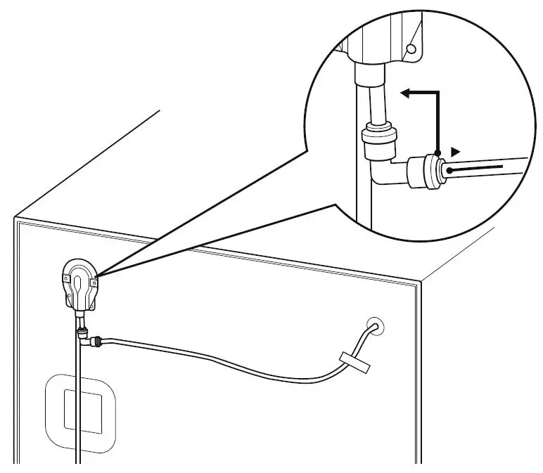 CROSLEY-XFE26JSMSS-Freestanding-Bottom-Freezer-Refrigerator-FIG-9