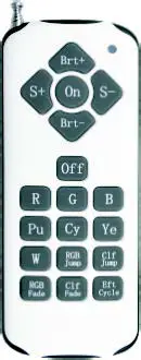 SUPER-BRIGHT-LEDS-LPL-RGB9WR-RGB-Fountain-and-Pond-Light-02