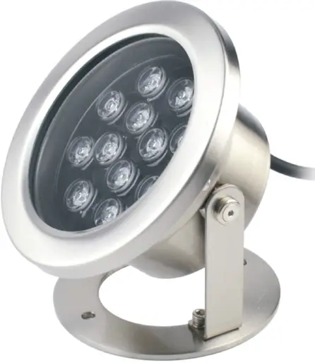 SUPER-BRIGHT-LEDS-LPL-RGB9WR-RGB-Fountain-and-Pond-Light-product-image