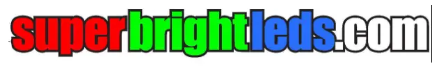 SUPER-BRIGHT-LEDS-logo