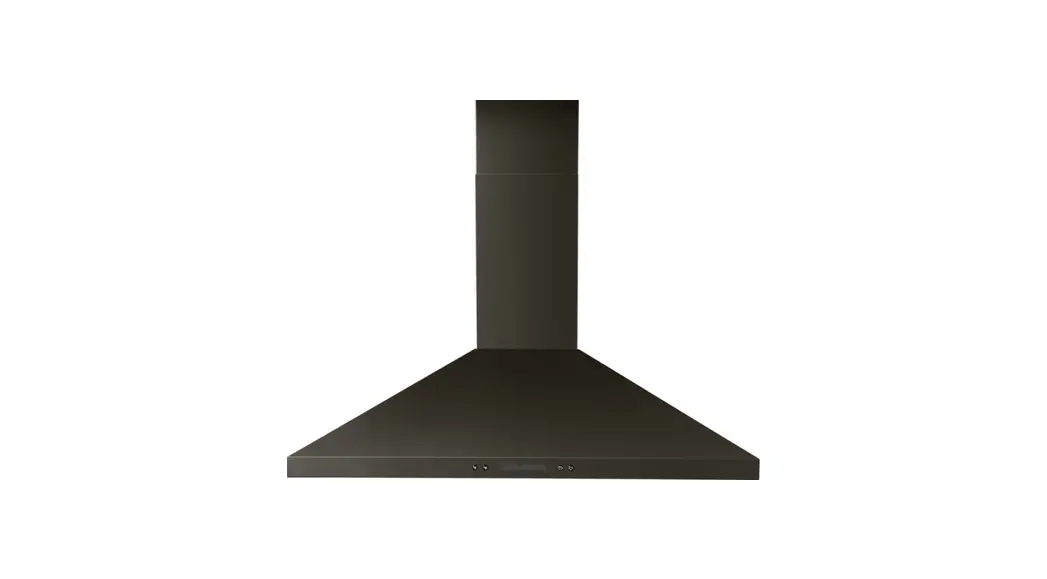 Whirlpool W11577323 30