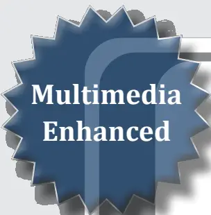 Whirlpool W11577323 30 and 36 Range Hoods