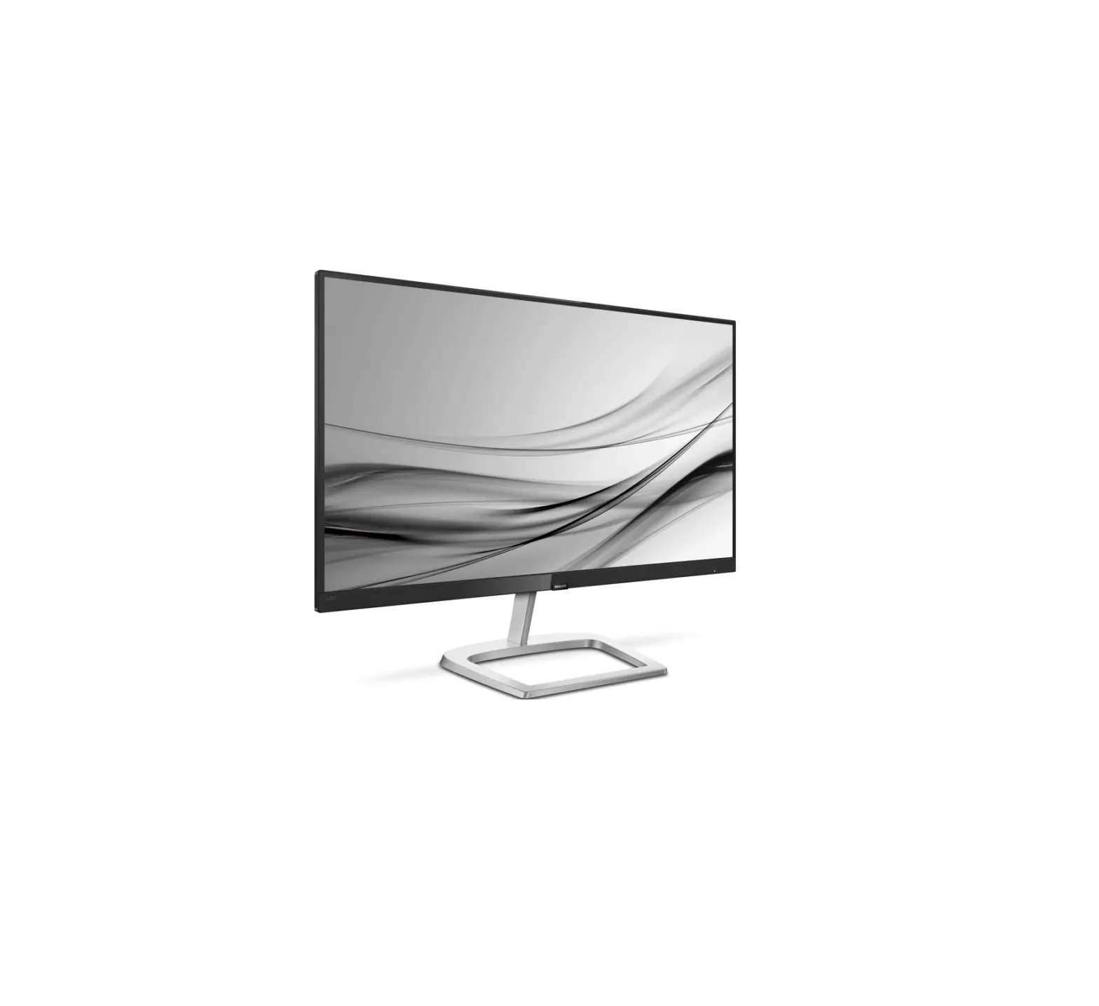 Philips 226e9 E Line Lcd Monitor User Guide