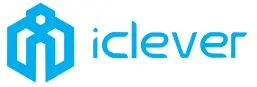 iclever-IC-HS23-Wired-Headphone-LOGO