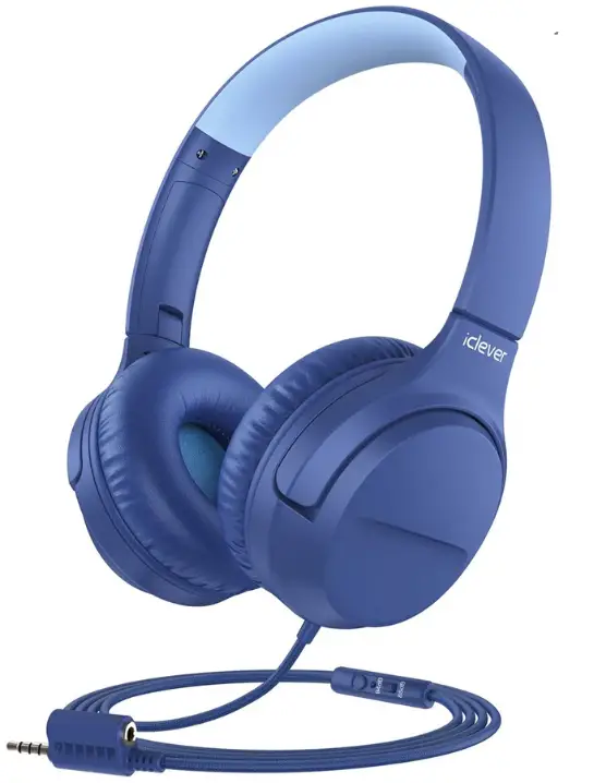 iclever-IC-HS23-Wired-Headphone-PRODUCT