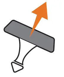 CHAMPION-201119-3650W-Gasoline-Portable-Generator-fig10