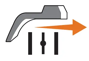 CHAMPION-201119-3650W-Gasoline-Portable-Generator-fig11