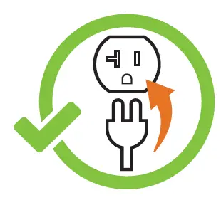 CHAMPION-201119-3650W-Gasoline-Portable-Generator-fig12