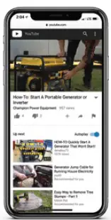 CHAMPION-201119-3650W-Gasoline-Portable-Generator-fig13