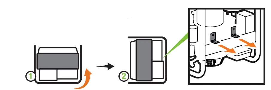 CHAMPION-201119-3650W-Gasoline-Portable-Generator-fig2