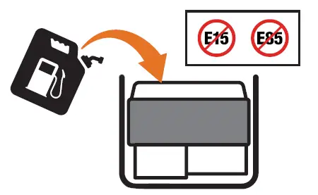 CHAMPION-201119-3650W-Gasoline-Portable-Generator-fig5