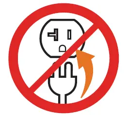 CHAMPION-201119-3650W-Gasoline-Portable-Generator-fig6