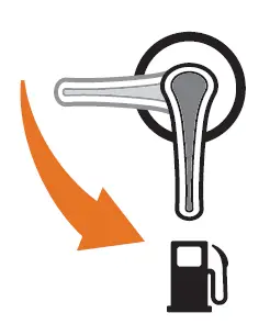 CHAMPION-201119-3650W-Gasoline-Portable-Generator-fig7