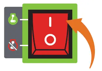 CHAMPION-201119-3650W-Gasoline-Portable-Generator-fig8