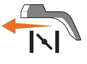 CHAMPION-201119-3650W-Gasoline-Portable-Generator-fig9