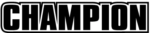 CHAMPION-logo