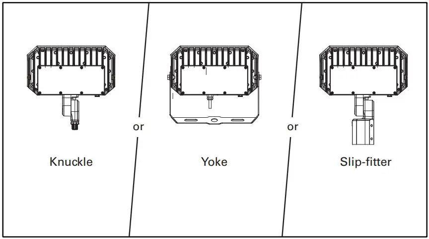 naturaled-7761-LED-Flood-Light-FIG-1