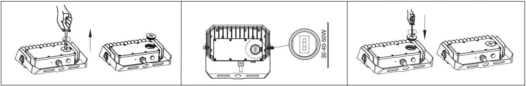 naturaled-7761-LED-Flood-Light-FIG-10