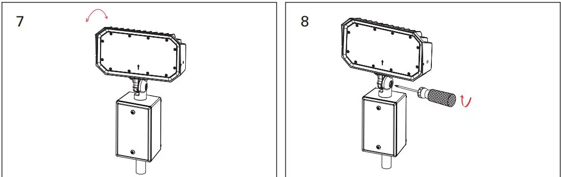 naturaled-7761-LED-Flood-Light-FIG-4