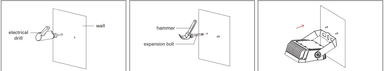 naturaled-7761-LED-Flood-Light-FIG-5