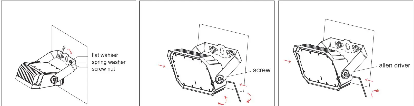 naturaled-7761-LED-Flood-Light-FIG-6