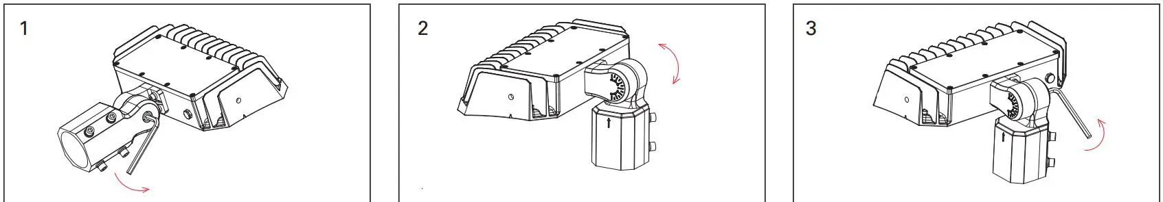 naturaled-7761-LED-Flood-Light-FIG-8