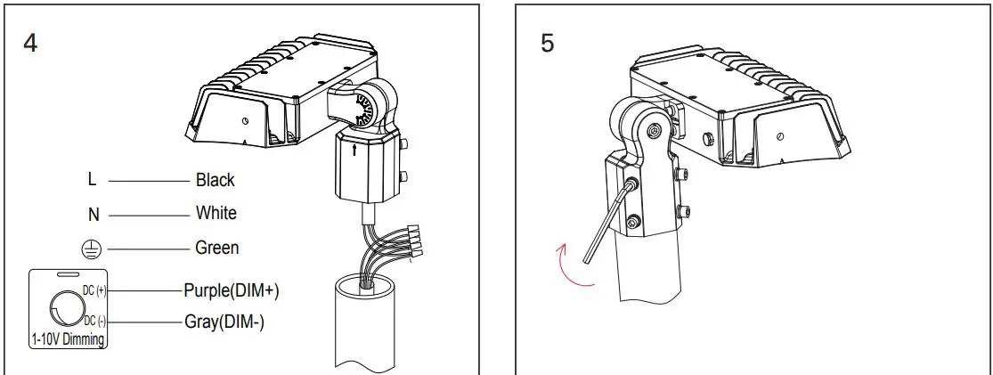 naturaled-7761-LED-Flood-Light-FIG-9