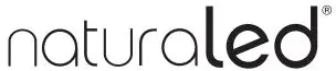 naturaled-LOGO