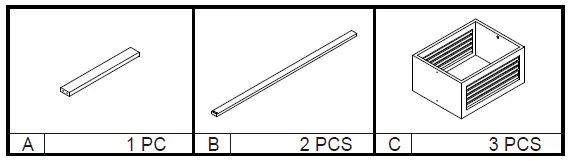 Kmart-43148646-Slatted-Bamboo-Floor-Caddy-fig-3