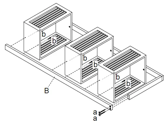 Kmart-43148646-Slatted-Bamboo-Floor-Caddy-fig-5