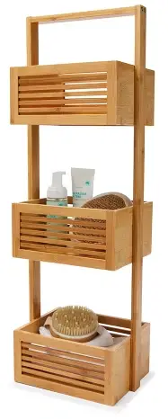 Kmart-43148646-Slatted-Bamboo-Floor-Caddy-product