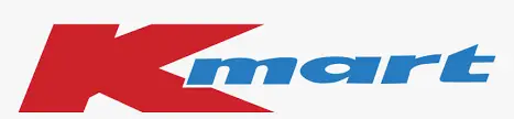 Kmart-logo