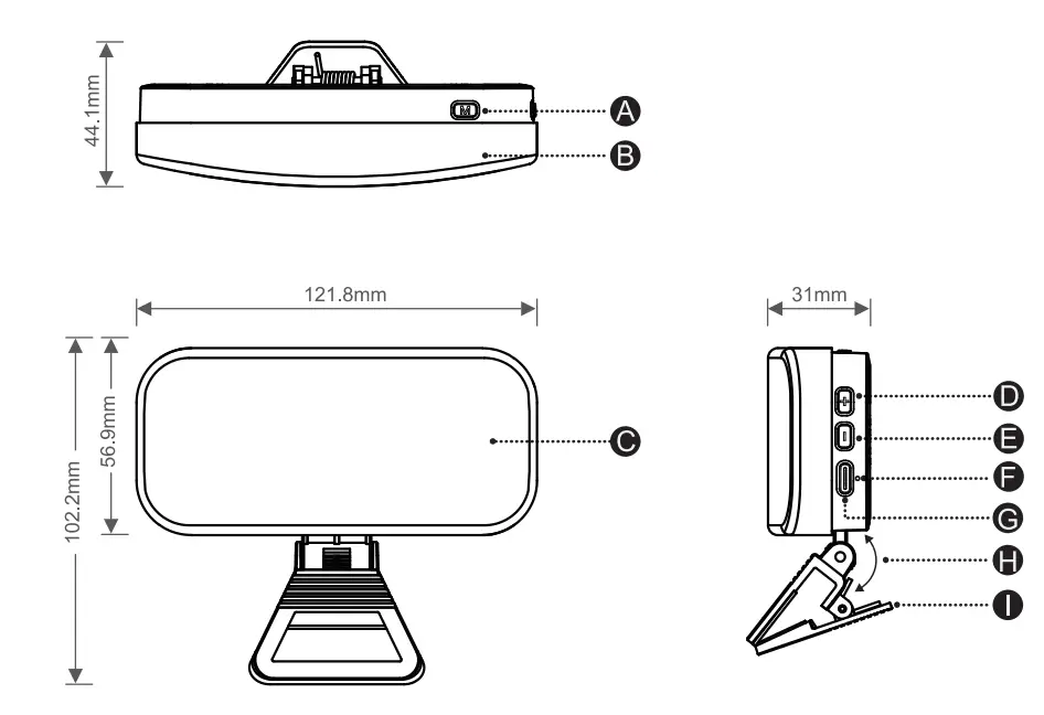 LUXCEO-V01Pro-Video-Conferencing-Light-Instructions-fig-1